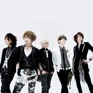 Lc5 (エルシーファイブ)资料,Lc5 (エルシーファイブ)最新歌曲,Lc5 (エルシーファイブ)MV视频,Lc5 (エルシーファイブ)音乐专辑,Lc5 (エルシーファイブ)好听的歌