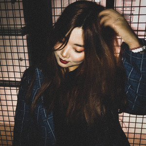 李霂暮资料,李霂暮最新歌曲,李霂暮MV视频,李霂暮音乐专辑,李霂暮好听的歌