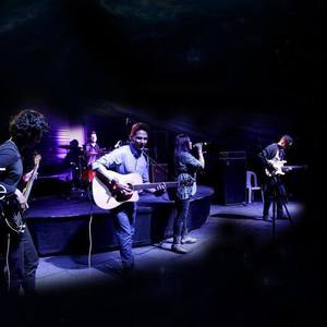 Bajo Perfil资料,Bajo Perfil最新歌曲,Bajo PerfilMV视频,Bajo Perfil音乐专辑,Bajo Perfil好听的歌