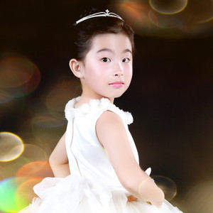 小芳源资料,小芳源最新歌曲,小芳源MV视频,小芳源音乐专辑,小芳源好听的歌