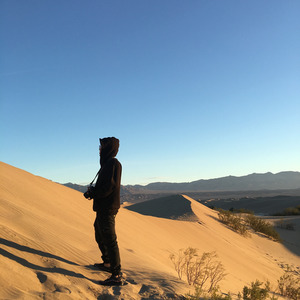 Xi资料,Xi最新歌曲,XiMV视频,Xi音乐专辑,Xi好听的歌