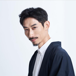 陈竹升资料,陈竹升最新歌曲,陈竹升MV视频,陈竹升音乐专辑,陈竹升好听的歌