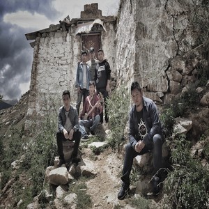 图腾信仰乐队资料,图腾信仰乐队最新歌曲,图腾信仰乐队MV视频,图腾信仰乐队音乐专辑,图腾信仰乐队好听的歌
