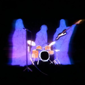 来财Rock_资料,来财Rock_最新歌曲,来财Rock_MV视频,来财Rock_音乐专辑,来财Rock_好听的歌