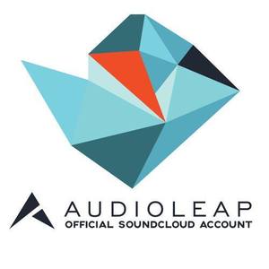 Audioleap