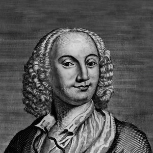 Guillaume De Machaut资料,Guillaume De Machaut最新歌曲,Guillaume De MachautMV视频,Guillaume De Machaut音乐专辑,Guillaume De Machaut好听的歌