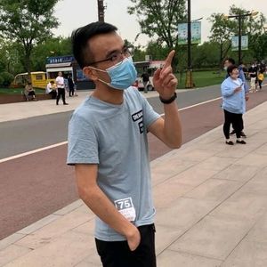 星小宇资料,星小宇最新歌曲,星小宇MV视频,星小宇音乐专辑,星小宇好听的歌