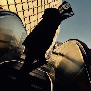 YoBo资料,YoBo最新歌曲,YoBoMV视频,YoBo音乐专辑,YoBo好听的歌