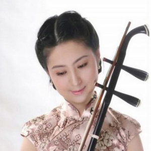 野培新资料,野培新最新歌曲,野培新MV视频,野培新音乐专辑,野培新好听的歌