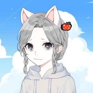 我在那一角落患过伤风