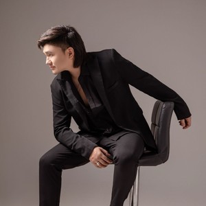 居凯资料,居凯最新歌曲,居凯MV视频,居凯音乐专辑,居凯好听的歌