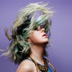 Mozart's Sister资料,Mozart's Sister最新歌曲,Mozart's SisterMV视频,Mozart's Sister音乐专辑,Mozart's Sister好听的歌