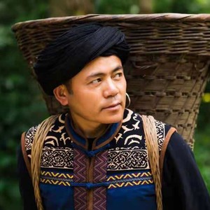 彭茂森资料,彭茂森最新歌曲,彭茂森MV视频,彭茂森音乐专辑,彭茂森好听的歌