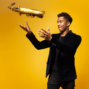 Braxton Cook资料,Braxton Cook最新歌曲,Braxton CookMV视频,Braxton Cook音乐专辑,Braxton Cook好听的歌