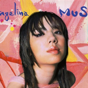 Angelina资料,Angelina最新歌曲,AngelinaMV视频,Angelina音乐专辑,Angelina好听的歌