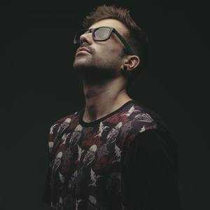 Barbex资料,Barbex最新歌曲,BarbexMV视频,Barbex音乐专辑,Barbex好听的歌