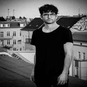 Nicolas Bougaieff资料,Nicolas Bougaieff最新歌曲,Nicolas BougaieffMV视频,Nicolas Bougaieff音乐专辑,Nicolas Bougaieff好听的歌