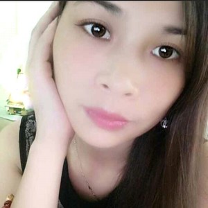 心如蝶舞资料,心如蝶舞最新歌曲,心如蝶舞MV视频,心如蝶舞音乐专辑,心如蝶舞好听的歌