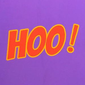 Hoo!资料,Hoo!最新歌曲,Hoo!MV视频,Hoo!音乐专辑,Hoo!好听的歌