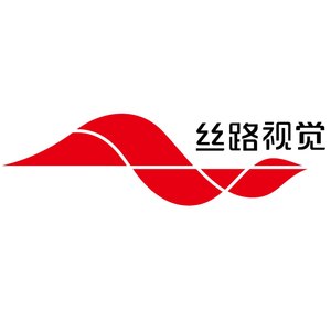 丝路视觉资料,丝路视觉最新歌曲,丝路视觉MV视频,丝路视觉音乐专辑,丝路视觉好听的歌