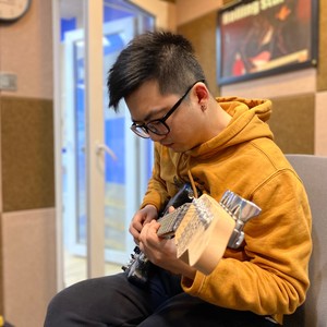 董明浩资料,董明浩最新歌曲,董明浩MV视频,董明浩音乐专辑,董明浩好听的歌