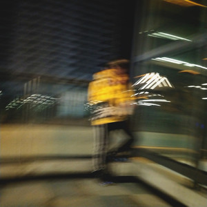 ZJDope资料,ZJDope最新歌曲,ZJDopeMV视频,ZJDope音乐专辑,ZJDope好听的歌