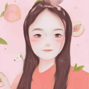 Frank资料,Frank最新歌曲,FrankMV视频,Frank音乐专辑,Frank好听的歌