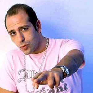 Checco Zalone资料,Checco Zalone最新歌曲,Checco ZaloneMV视频,Checco Zalone音乐专辑,Checco Zalone好听的歌