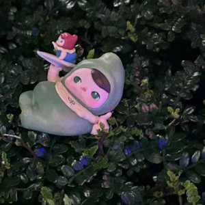 芝麻粒资料,芝麻粒最新歌曲,芝麻粒MV视频,芝麻粒音乐专辑,芝麻粒好听的歌