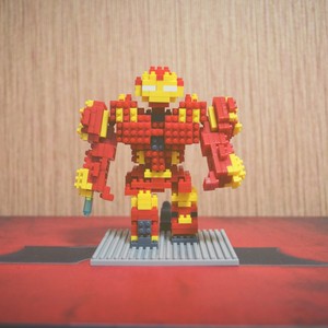 風芷资料,風芷最新歌曲,風芷MV视频,風芷音乐专辑,風芷好听的歌