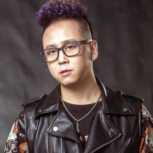 马山虎资料,马山虎最新歌曲,马山虎MV视频,马山虎音乐专辑,马山虎好听的歌