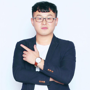 刘昊东资料,刘昊东最新歌曲,刘昊东MV视频,刘昊东音乐专辑,刘昊东好听的歌