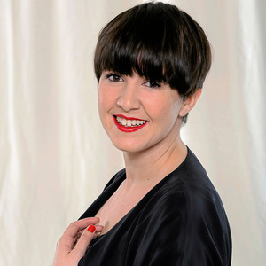 Carolina Wallin Perez资料,Carolina Wallin Perez最新歌曲,Carolina Wallin PerezMV视频,Carolina Wallin Perez音乐专辑,Carolina Wallin Perez好听的歌