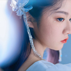 秩序外（崽）资料,秩序外（崽）最新歌曲,秩序外（崽）MV视频,秩序外（崽）音乐专辑,秩序外（崽）好听的歌