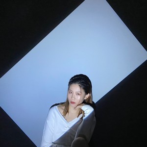 Qlary资料,Qlary最新歌曲,QlaryMV视频,Qlary音乐专辑,Qlary好听的歌