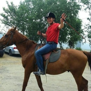 羽他资料,羽他最新歌曲,羽他MV视频,羽他音乐专辑,羽他好听的歌