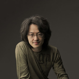 Masato Suzuki