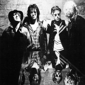 Play Dead资料,Play Dead最新歌曲,Play DeadMV视频,Play Dead音乐专辑,Play Dead好听的歌