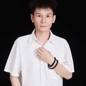 谢黎明资料,谢黎明最新歌曲,谢黎明MV视频,谢黎明音乐专辑,谢黎明好听的歌