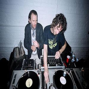 Rub 'n' Tug资料,Rub 'n' Tug最新歌曲,Rub 'n' TugMV视频,Rub 'n' Tug音乐专辑,Rub 'n' Tug好听的歌