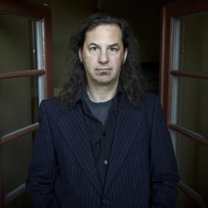 Jonathan segel资料,Jonathan segel最新歌曲,Jonathan segelMV视频,Jonathan segel音乐专辑,Jonathan segel好听的歌