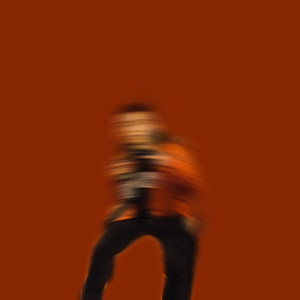 SAIYABOY资料,SAIYABOY最新歌曲,SAIYABOYMV视频,SAIYABOY音乐专辑,SAIYABOY好听的歌