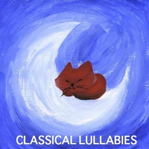 Classical Lullabies