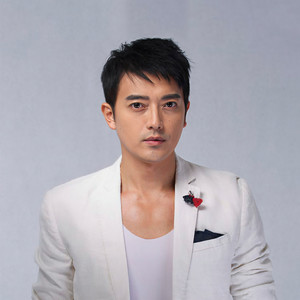 田家达 - 后来 (Inst.)