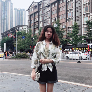 Legend小瑶资料,Legend小瑶最新歌曲,Legend小瑶MV视频,Legend小瑶音乐专辑,Legend小瑶好听的歌