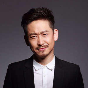 陈玺旭资料,陈玺旭最新歌曲,陈玺旭MV视频,陈玺旭音乐专辑,陈玺旭好听的歌