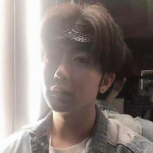 欢快的圣布里资料,欢快的圣布里最新歌曲,欢快的圣布里MV视频,欢快的圣布里音乐专辑,欢快的圣布里好听的歌