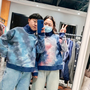 婉家&婉桐资料,婉家&婉桐最新歌曲,婉家&婉桐MV视频,婉家&婉桐音乐专辑,婉家&婉桐好听的歌