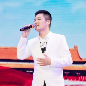 钱轶资料,钱轶最新歌曲,钱轶MV视频,钱轶音乐专辑,钱轶好听的歌