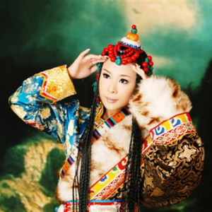 永青措姆资料,永青措姆最新歌曲,永青措姆MV视频,永青措姆音乐专辑,永青措姆好听的歌